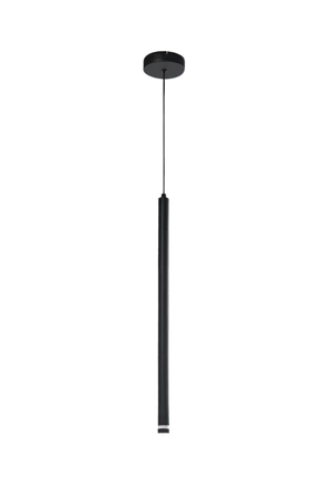 Люстра EDLIN 34620