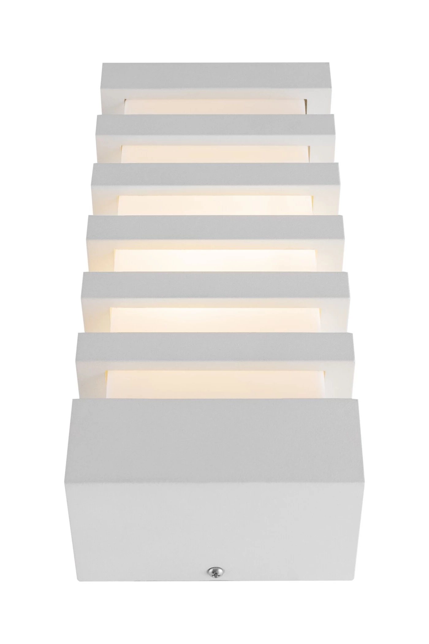   
                        
                        Світильник вуличний MAYTONI (Німеччина) 34636    
                         у стилі Лофт.  
                        Тип джерела світла: світлодіодна лампа, змінна.                                                 Кольори плафонів і підвісок: Білий.                         Матеріал: Акрил.                          фото 2