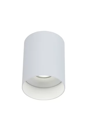 Точковий світильник VASMAR 34662