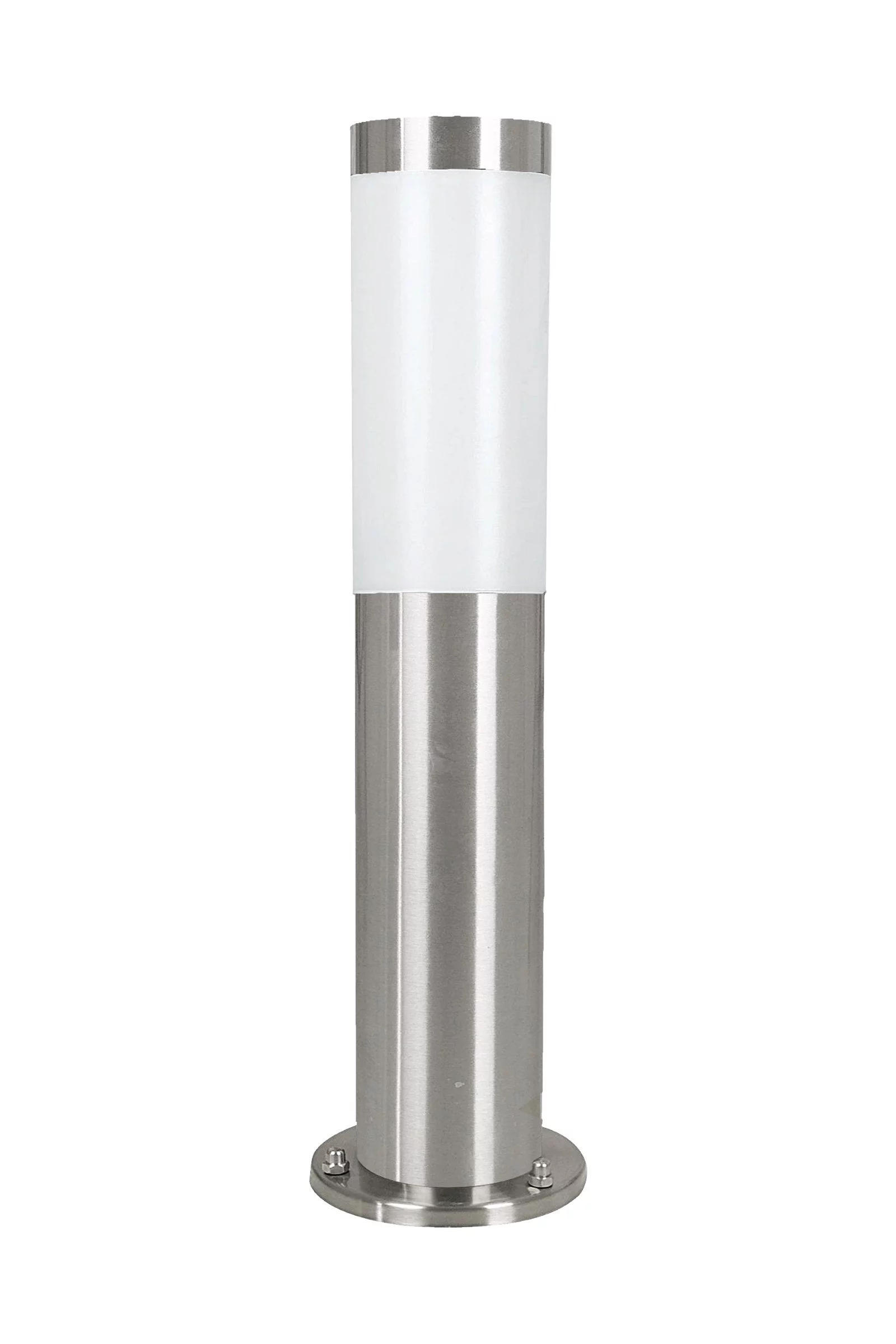   
                        Світильник вуличний EGLO (Австрія) 34667    
                         у стилі хай-тек.  
                        Тип джерела світла: cвітлодіодні led, енергозберігаючі, розжарювання.                                                 Кольори плафонів і підвісок: білий.                         Матеріал: пластик.                          фото 1
