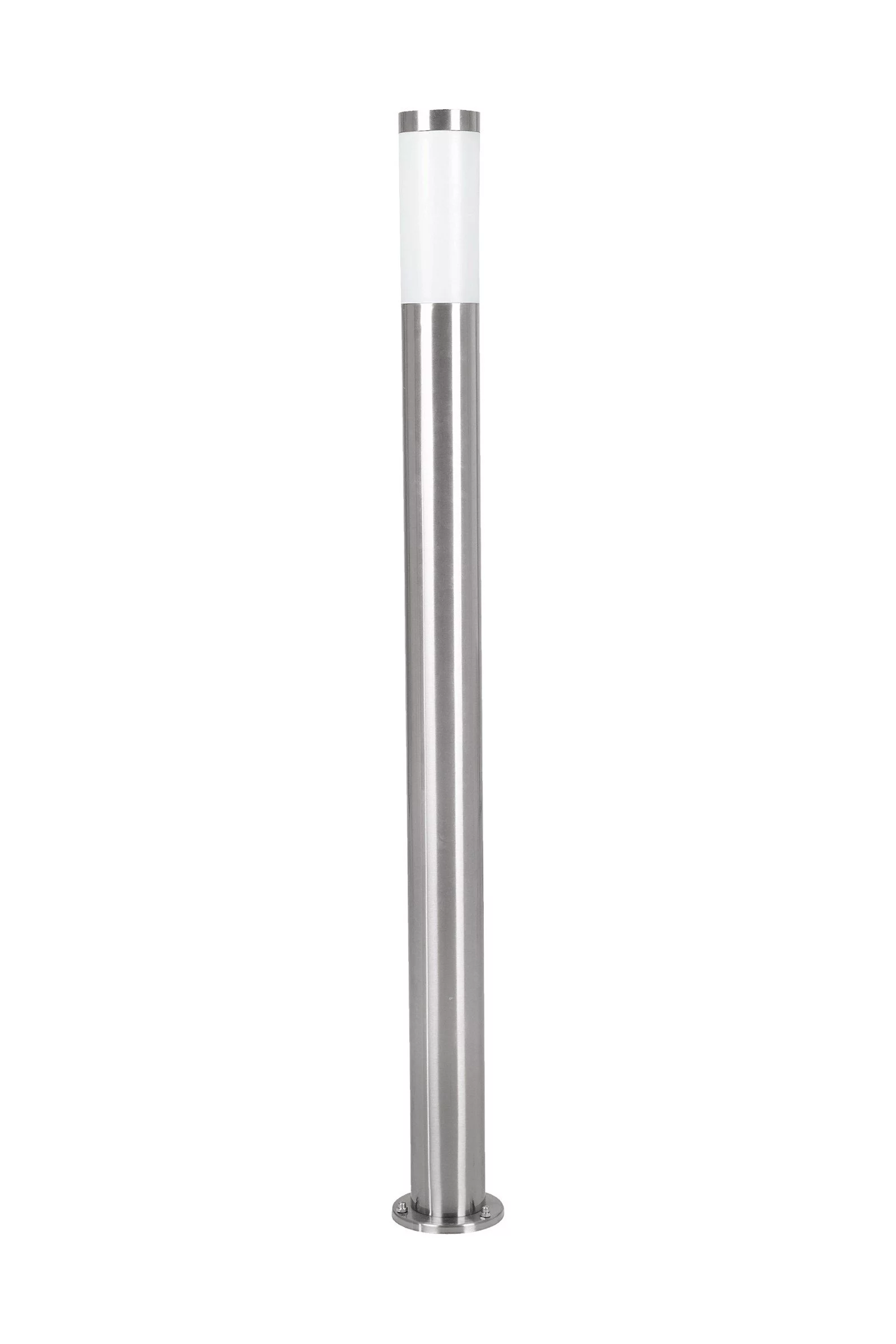   
                        
                        Світильник вуличний EGLO (Австрія) 34668    
                         у стилі Хай-тек.  
                        Тип джерела світла: світлодіодна лампа, змінна.                                                 Кольори плафонів і підвісок: Білий.                         Матеріал: Пластик.                          фото 1
