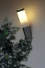   
                        Світильник вуличний EGLO (Австрія) 34669    
                         у стилі хай-тек.  
                        Тип джерела світла: cвітлодіодні led, енергозберігаючі, розжарювання.                                                 Кольори плафонів і підвісок: білий.                         Матеріал: пластик.                          фото 2