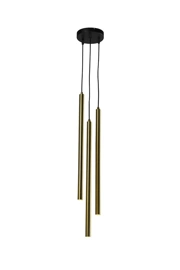 Люстра EDLIN 34672