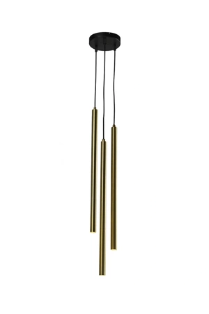 Люстра EDLIN 34672