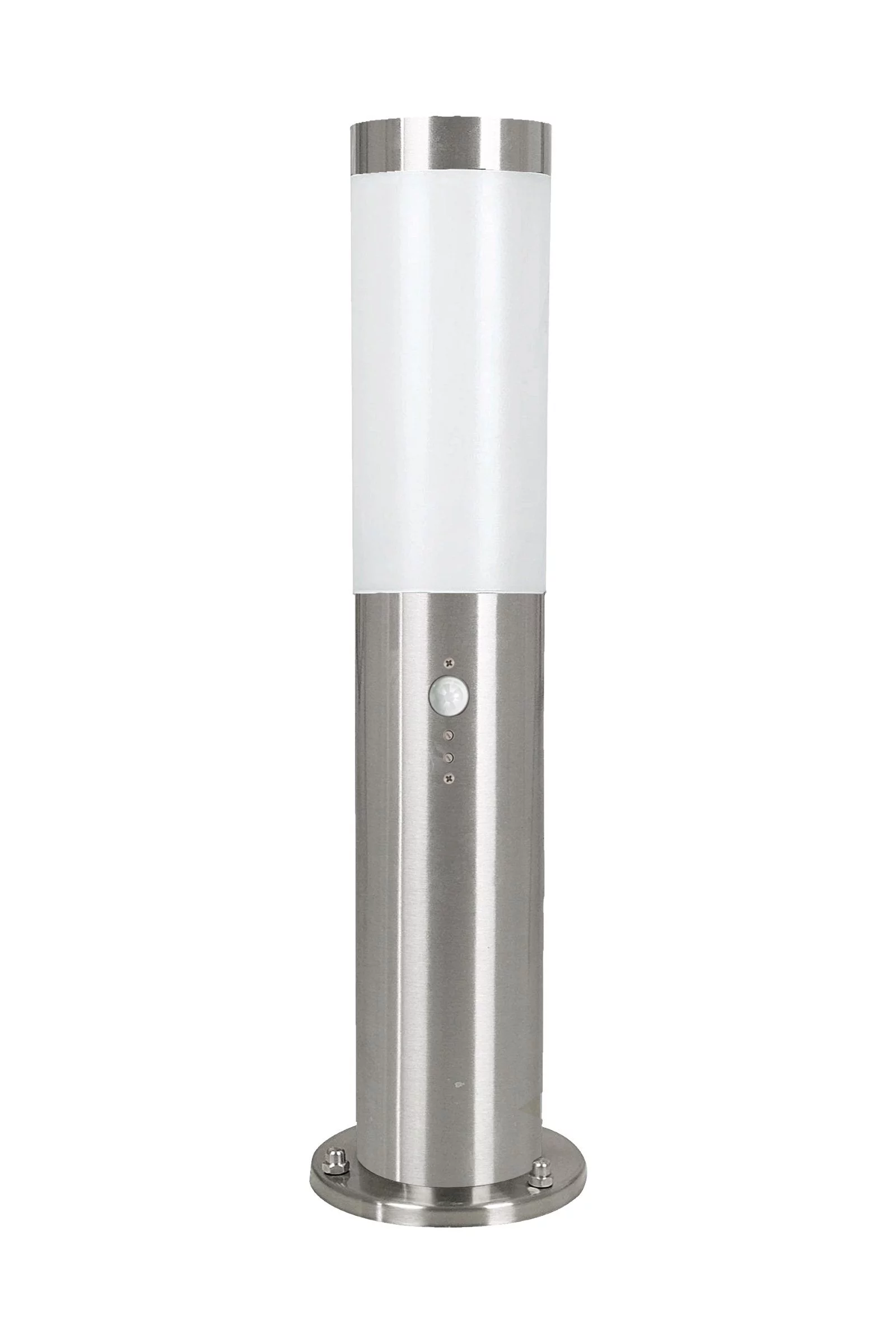   
                        
                        Світильник вуличний EGLO (Австрія) 34676    
                         у стилі Хай-тек.  
                        Тип джерела світла: світлодіодна лампа, змінна.                                                 Кольори плафонів і підвісок: Білий.                         Матеріал: Пластик.                          фото 1