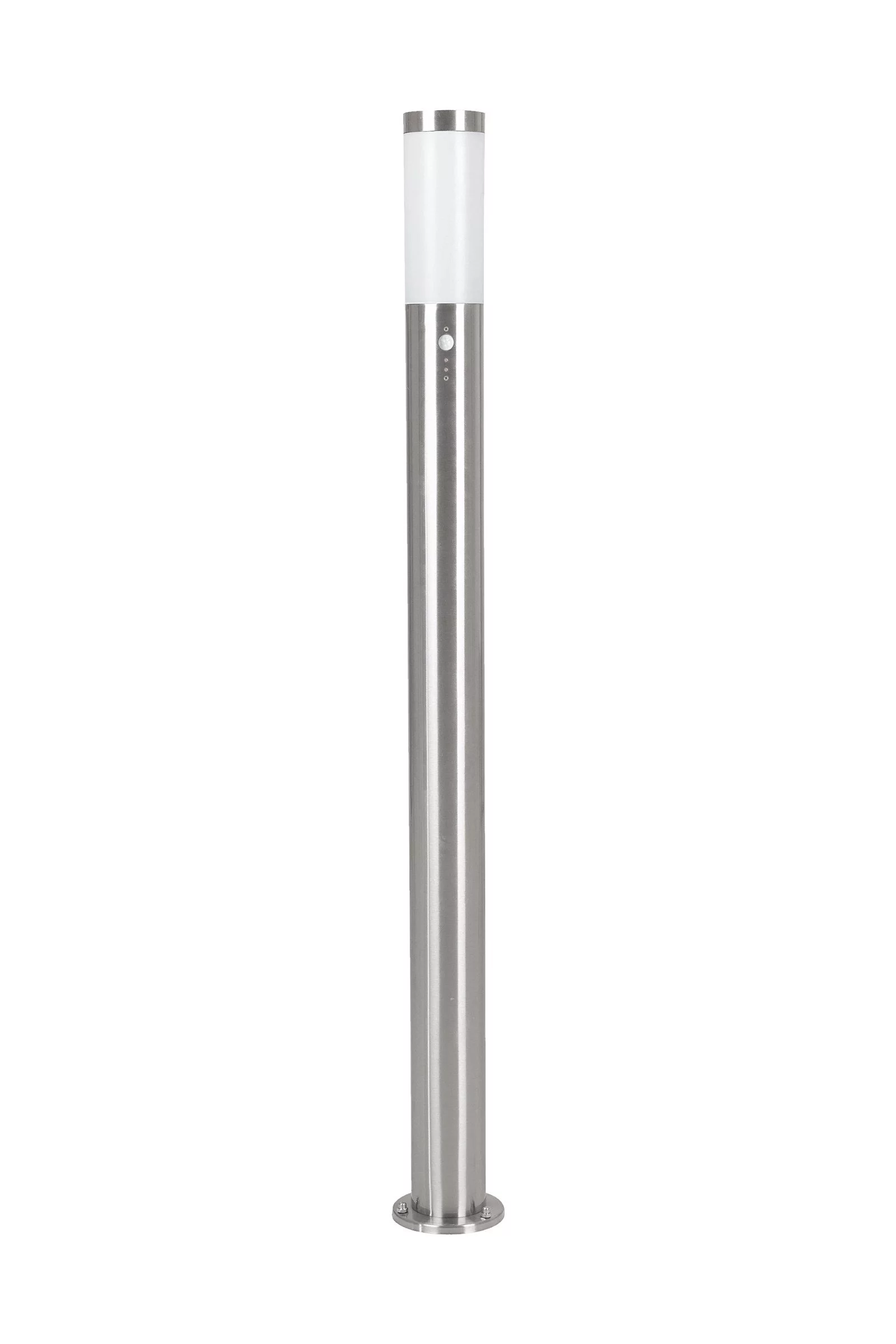   
                        
                        Світильник вуличний EGLO (Австрія) 34677    
                         у стилі Хай-тек.  
                        Тип джерела світла: світлодіодна лампа, змінна.                                                 Кольори плафонів і підвісок: Білий.                         Матеріал: Пластик.                          фото 1