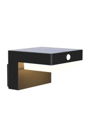 Світильник вуличний GOLDLUX 34681