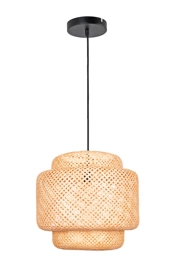 Люстра GOLDLUX 34701