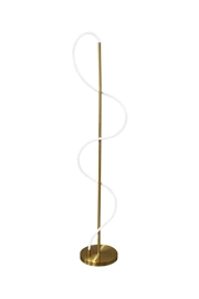 Торшер GOLDLUX 34715