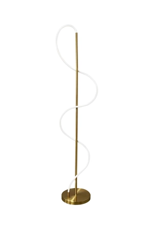 Торшер GOLDLUX 34715
