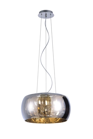 Люстра GOLDLUX 34716