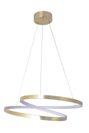 Люстра GOLDLUX 34717