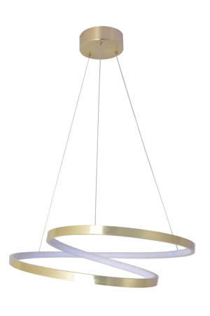 Люстра GOLDLUX 34717