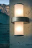   
                        Світильник вуличний EGLO (Австрія) 34719    
                         у стилі модерн.  
                        Тип джерела світла: cвітлодіодні led, енергозберігаючі, розжарювання.                                                 Кольори плафонів і підвісок: білий.                         Матеріал: скло.                          фото 3