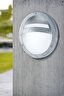   
                        Світильник вуличний EGLO (Австрія) 34787    
                         у стилі хай-тек.  
                        Тип джерела світла: cвітлодіодні led, енергозберігаючі, розжарювання.                                                 Кольори плафонів і підвісок: білий.                         Матеріал: скло.                          фото 2