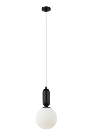 Люстра ITALUX 34852