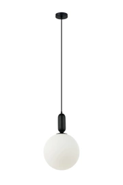 Люстра ITALUX 34883