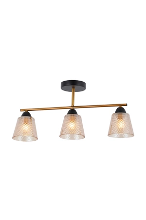 Люстра WUNDERLICHT 35079