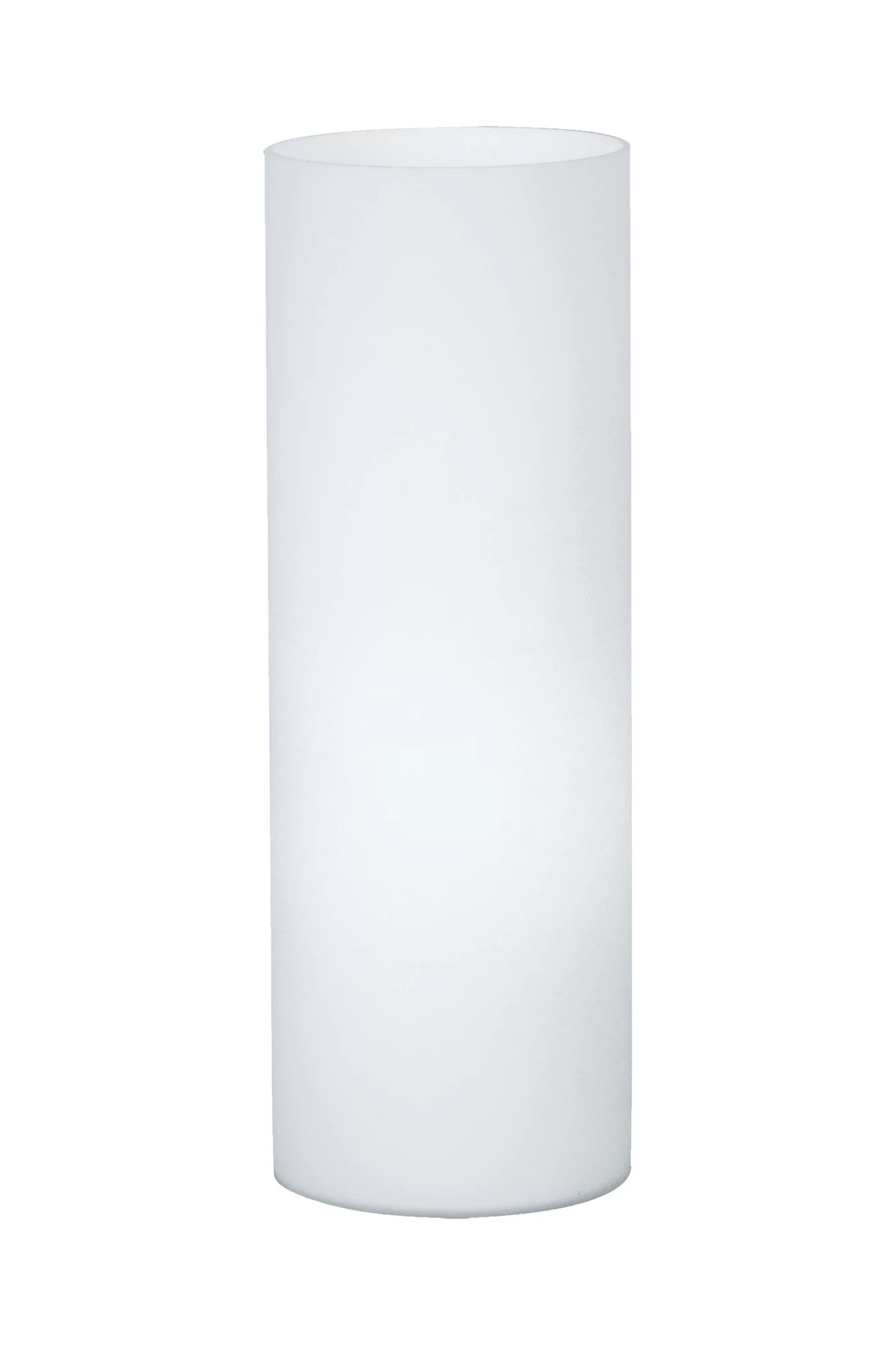   
                        Настільна лампа EGLO (Австрія) 35112    
                         у стилі Скандинавський.  
                        Тип джерела світла: cвітлодіодні led, енергозберігаючі, розжарювання.                                                 Кольори плафонів і підвісок: Білий.                         Матеріал: Скло.                          фото 1