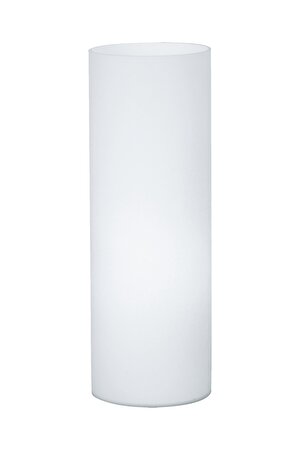 Настільна лампа EGLO 35112
