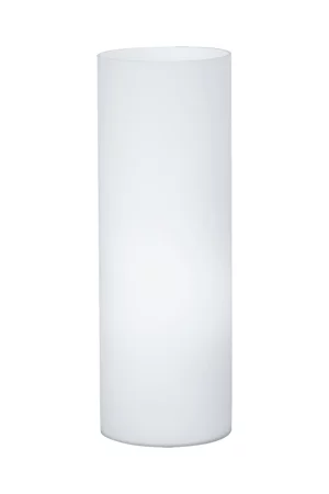 Настольная лампа EGLO 35112