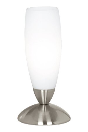 Настольная лампа EGLO 35115