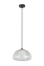 Люстра ITALUX 35140