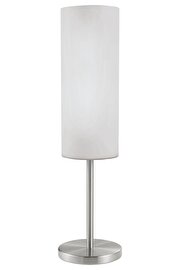 Настільна лампа EGLO 35154