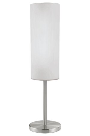 Настольная лампа EGLO 35154