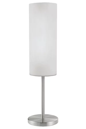 Настільна лампа EGLO 35154