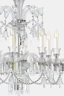   
                        
                        Кришталева люстра ARTGLASS (Чехія) 35208    
                         У стилі Класика.  
                        Тип джерела світла: світлодіодна лампа, змінна.                         Форма: Коло.                         Кольори плафонів і підвісок: Прозорий.                         Матеріал: Кришталь.                          фото 2
