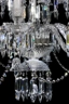   
                        
                        Кришталева люстра ARTGLASS (Чехія) 35210    
                         У стилі Класика.  
                        Тип джерела світла: світлодіодна лампа, змінна.                         Форма: Коло.                         Кольори плафонів і підвісок: Прозорий.                         Матеріал: Кришталь.                          фото 7