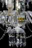   
                        
                        Кришталева люстра ARTGLASS (Чехія) 35211    
                         У стилі Класика.  
                        Тип джерела світла: світлодіодна лампа, змінна.                         Форма: Коло.                         Кольори плафонів і підвісок: Прозорий.                         Матеріал: Кришталь.                          фото 8
