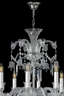   
                        
                        Хрустальная люстра ARTGLASS (Чехия) 35212    
                         В стиле Классика.  
                        Тип источника света: светодиодная лампа, сменная.                         Форма: Круг.                         Цвета плафонов и подвесок: Прозрачный.                         Материал: Хрусталь.                          фото 6