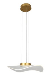Люстра LAGUNA LIGHTING 35225