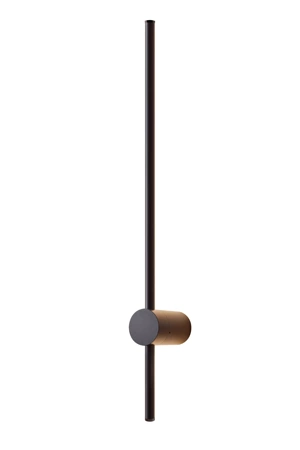 Декоративна підсвітка LAGUNA LIGHTING 35227