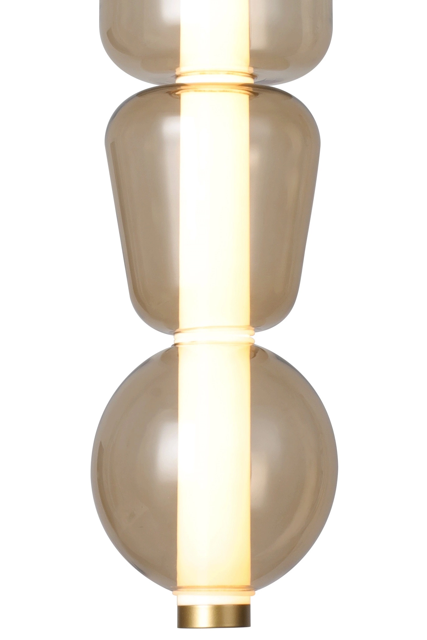   
                        
                        Люстра LAGUNA LIGHTING (Україна) 35234    
                         У стилі Хай-тек.  
                        Тип джерела світла: вбудований led-модуль, незмінний.                         Форма: Багатоформний.                         Кольори плафонів і підвісок: Жовтий.                         Матеріал: Акрил, Скло.                          фото 2