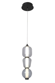 Люстра LAGUNA LIGHTING 35235