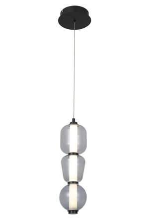 Люстра LAGUNA LIGHTING 35235