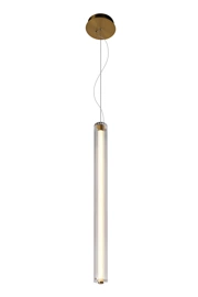   
                        
                        Люстра LAGUNA LIGHTING (Україна) 35236    
                         У стилі Хай-тек.  
                        Тип джерела світла: вбудований led-модуль, незмінний.                         Форма: Циліндр.                         Кольори плафонів і підвісок: Прозорий.                         Матеріал: Скло.                          фото 1