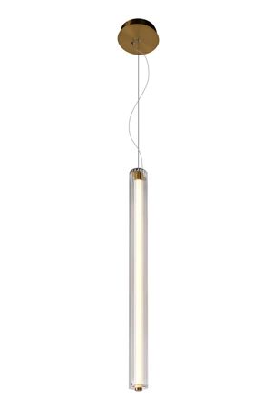 Люстра LAGUNA LIGHTING 35236