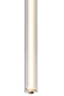   
                        
                        Люстра LAGUNA LIGHTING (Україна) 35236    
                         У стилі Хай-тек.  
                        Тип джерела світла: вбудований led-модуль, незмінний.                         Форма: Циліндр.                         Кольори плафонів і підвісок: Прозорий.                         Матеріал: Скло.                          фото 2