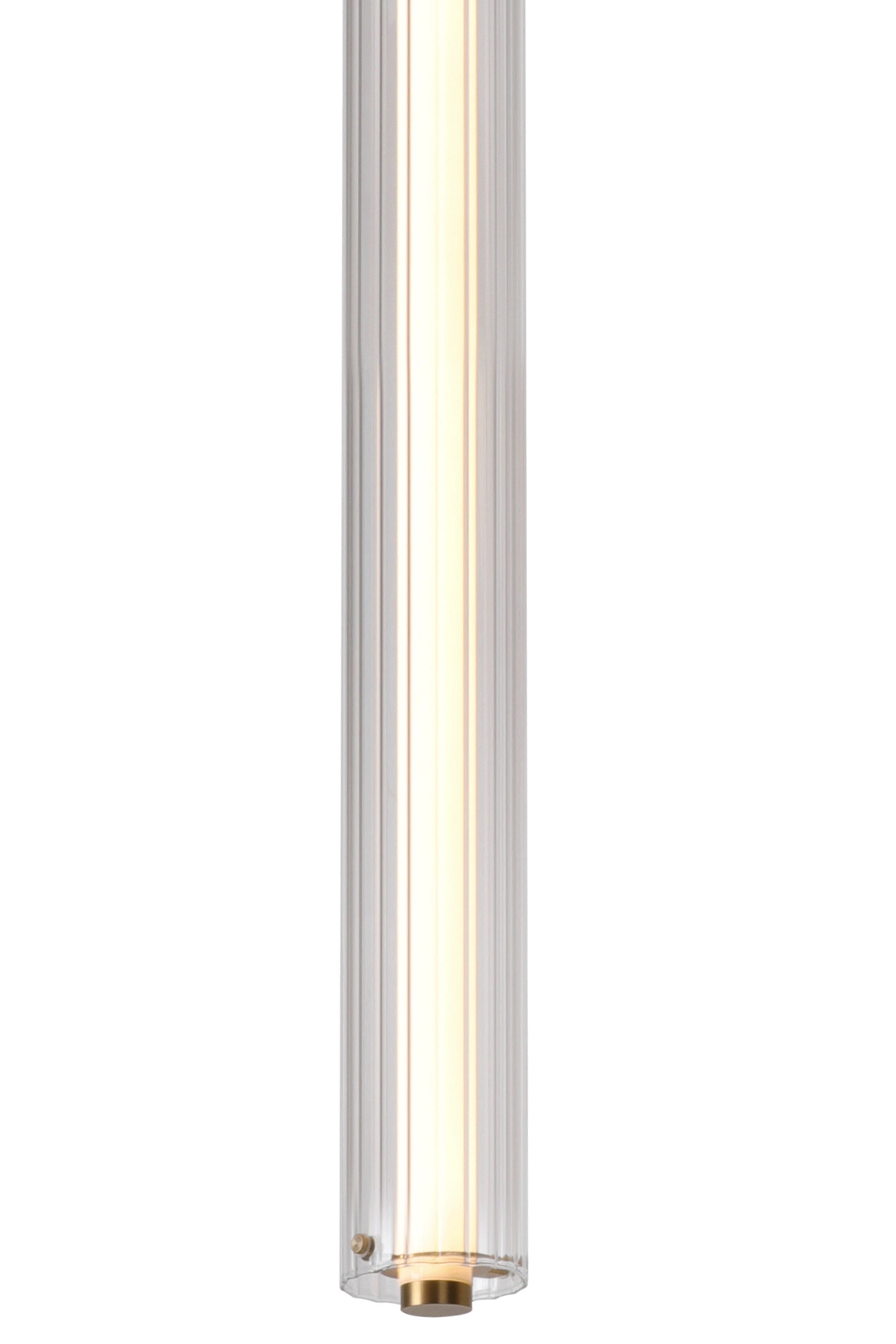   
                        
                        Люстра LAGUNA LIGHTING (Україна) 35236    
                         У стилі Хай-тек.  
                        Тип джерела світла: вбудований led-модуль, незмінний.                         Форма: Циліндр.                         Кольори плафонів і підвісок: Прозорий.                         Матеріал: Скло.                          фото 2