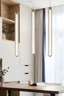   
                        
                        Люстра LAGUNA LIGHTING (Україна) 35236    
                         У стилі Хай-тек.  
                        Тип джерела світла: вбудований led-модуль, незмінний.                         Форма: Циліндр.                         Кольори плафонів і підвісок: Прозорий.                         Матеріал: Скло.                          фото 3
