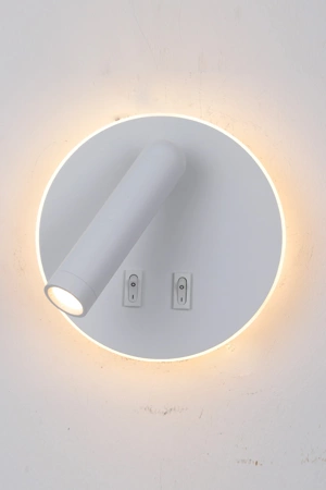Бра LAGUNA LIGHTING 35242