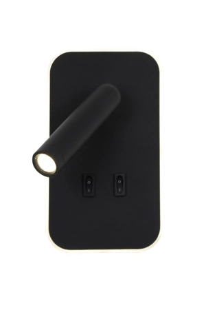 Бра LAGUNA LIGHTING 35256