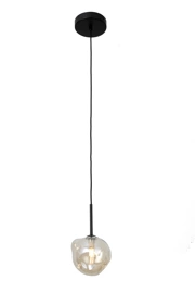 Люстра LAGUNA LIGHTING 35261