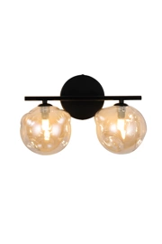 Бра LAGUNA LIGHTING 35262