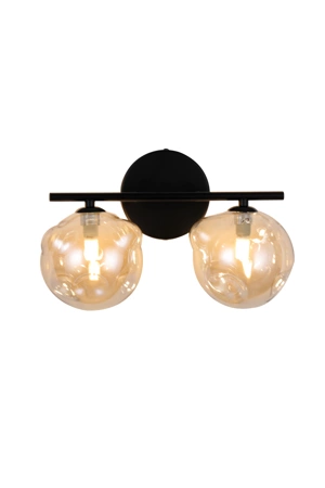 Бра LAGUNA LIGHTING 35262