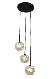Люстра LAGUNA LIGHTING 35263